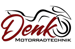 Motorradtechnik Denk: Ihre Motorradwerkstatt in Julbach
